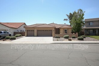 Building Photo - 29419 Obsidian Ct
