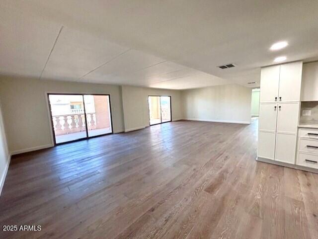 Building Photo - 7930 E Camelback Rd