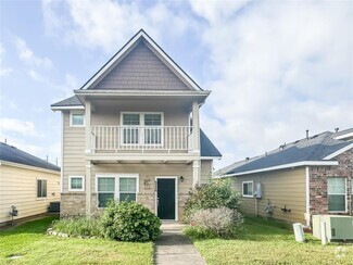 Building Photo - 6226 Provident Green Dr