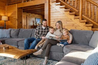 Building Photo - 241 Campbell Rd