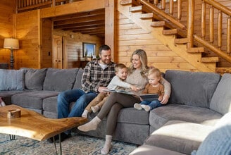 Building Photo - 241 Campbell Rd