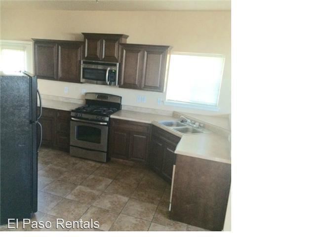 Building Photo - 3 br, 2.5 bath House - 12269 Gaudi Way