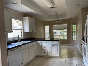 Building Photo - 3855 Osprey Pointe Cir