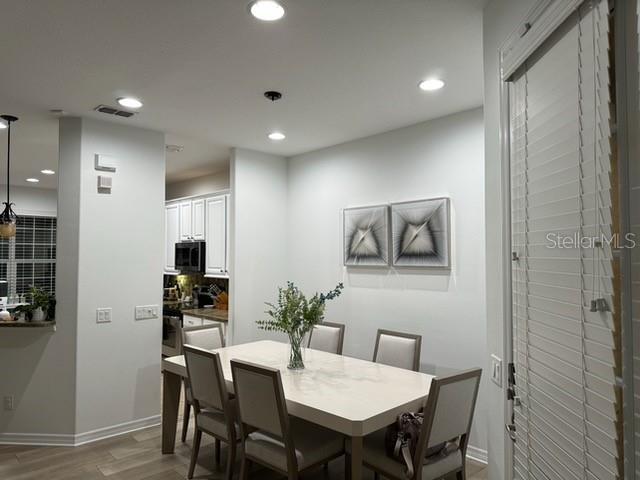 Building Photo - 5431 Napa Dr