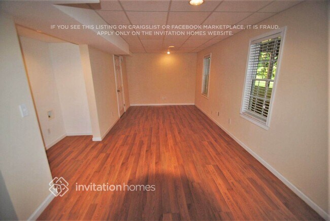 Building Photo - 7895 Wynfield Cir