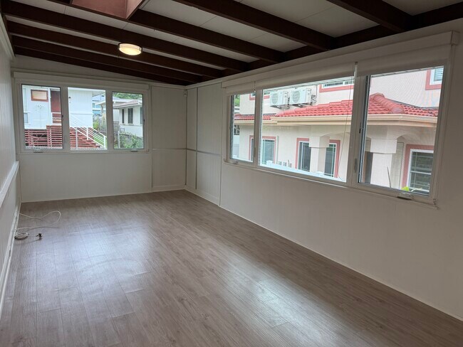 Foto del edificio - Ainakoa