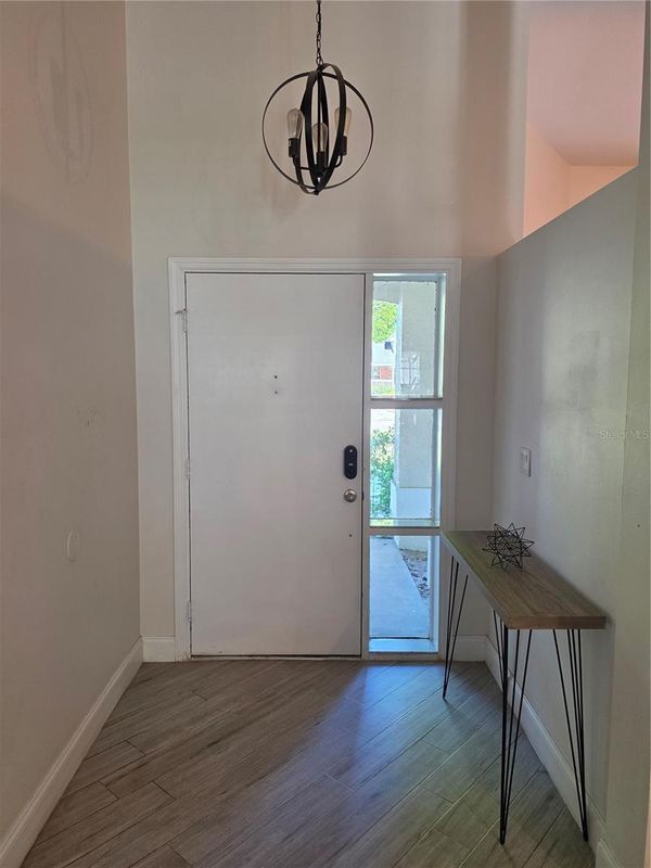 Foto del edificio - 10158 Brandon Cir