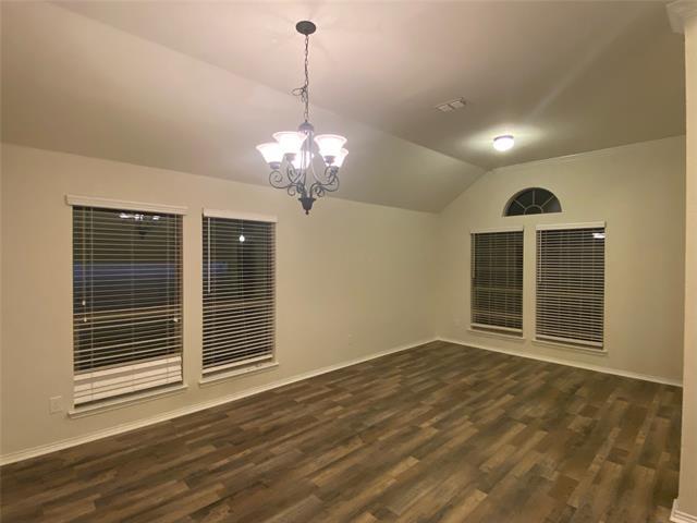 Foto del edificio - 320 Springtree St