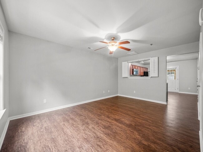 Building Photo - Welcome to Acorn Forest!