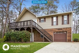 Building Photo - 21264 Royal Dr