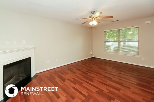 Building Photo - 3022 Broadleaf Trail Rd