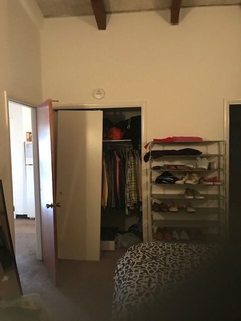 Foto del edificio - 1 Bedroom