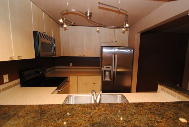 Foto del edificio - 8240 126th Ave NE