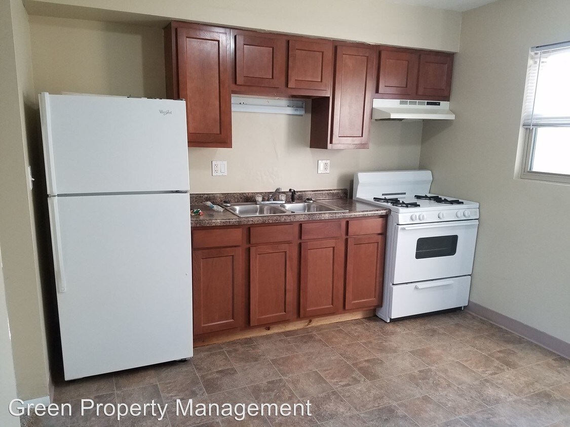 Foto principal - 1038 Glenaire Dr NW
