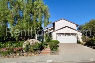 Building Photo - 10258 Grayfox Dr
