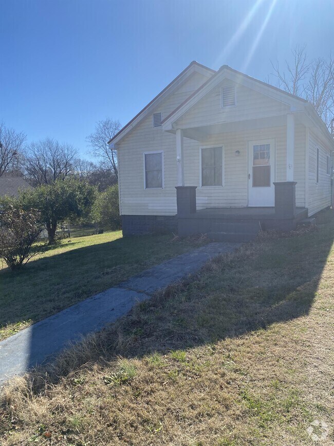 Apartments under 1,000 in Liberty TN 1 Rentals