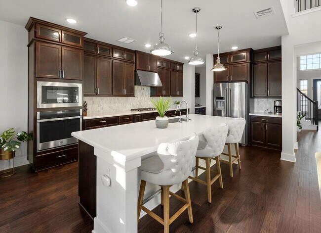 Building Photo - 2524 Capestrano Cir