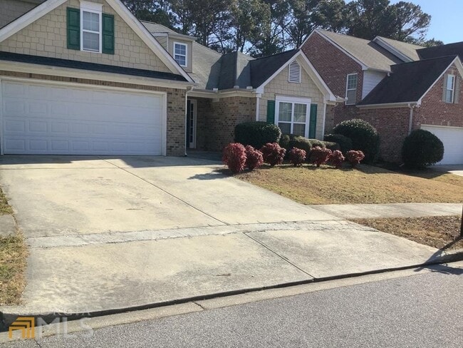 Building Photo - 1690 Cooper Lakes Dr