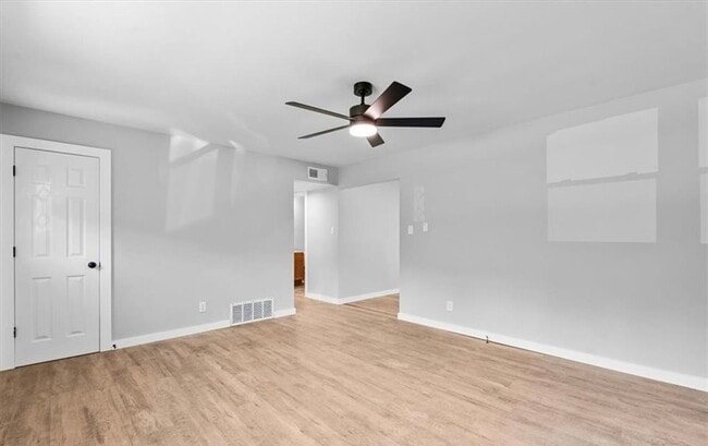 Foto del edificio - 1651 Marble St