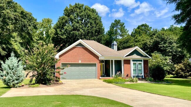 Building Photo - 1051 Oconee Crossing Cir