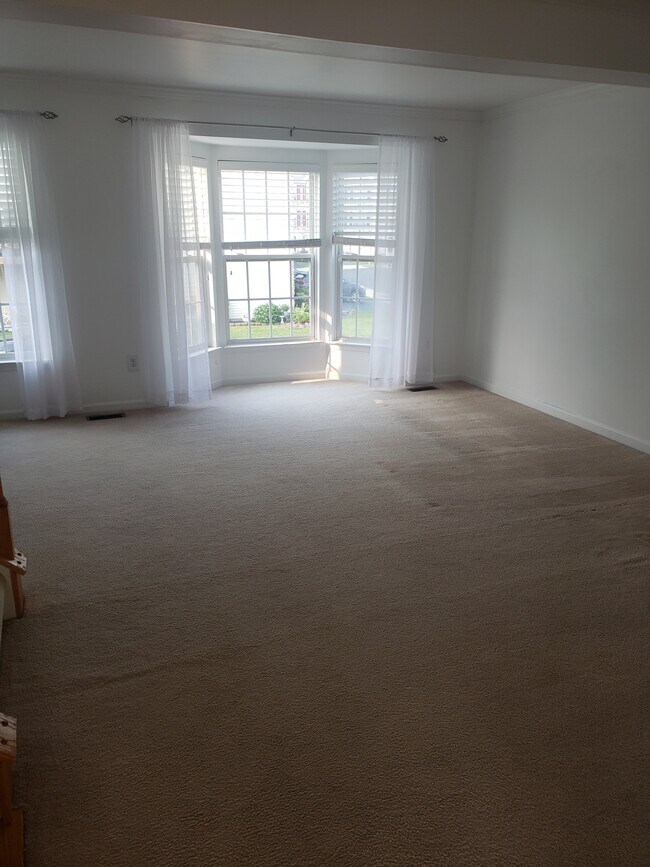 Building Photo - 414 Terrace Dr