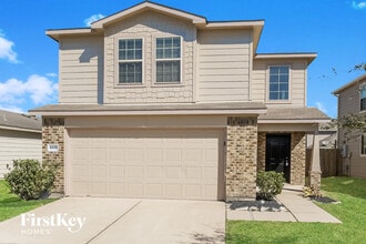 Building Photo - 6435 Dayridge Ln Building Photo - 6435 Dayridge Ln