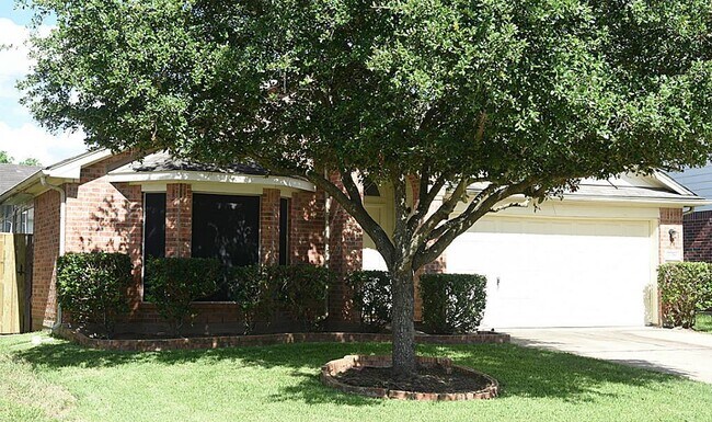 Foto del edificio - 3939 Teal Run Meadows Dr