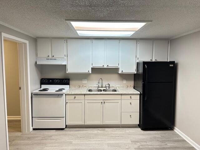 Foto del edificio - 3705 Adkisson Dr NW