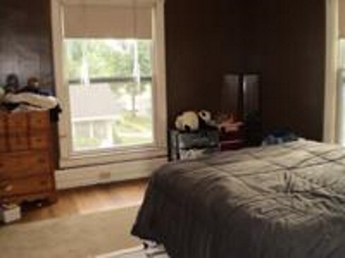 Foto del edificio - 821 Tremont St