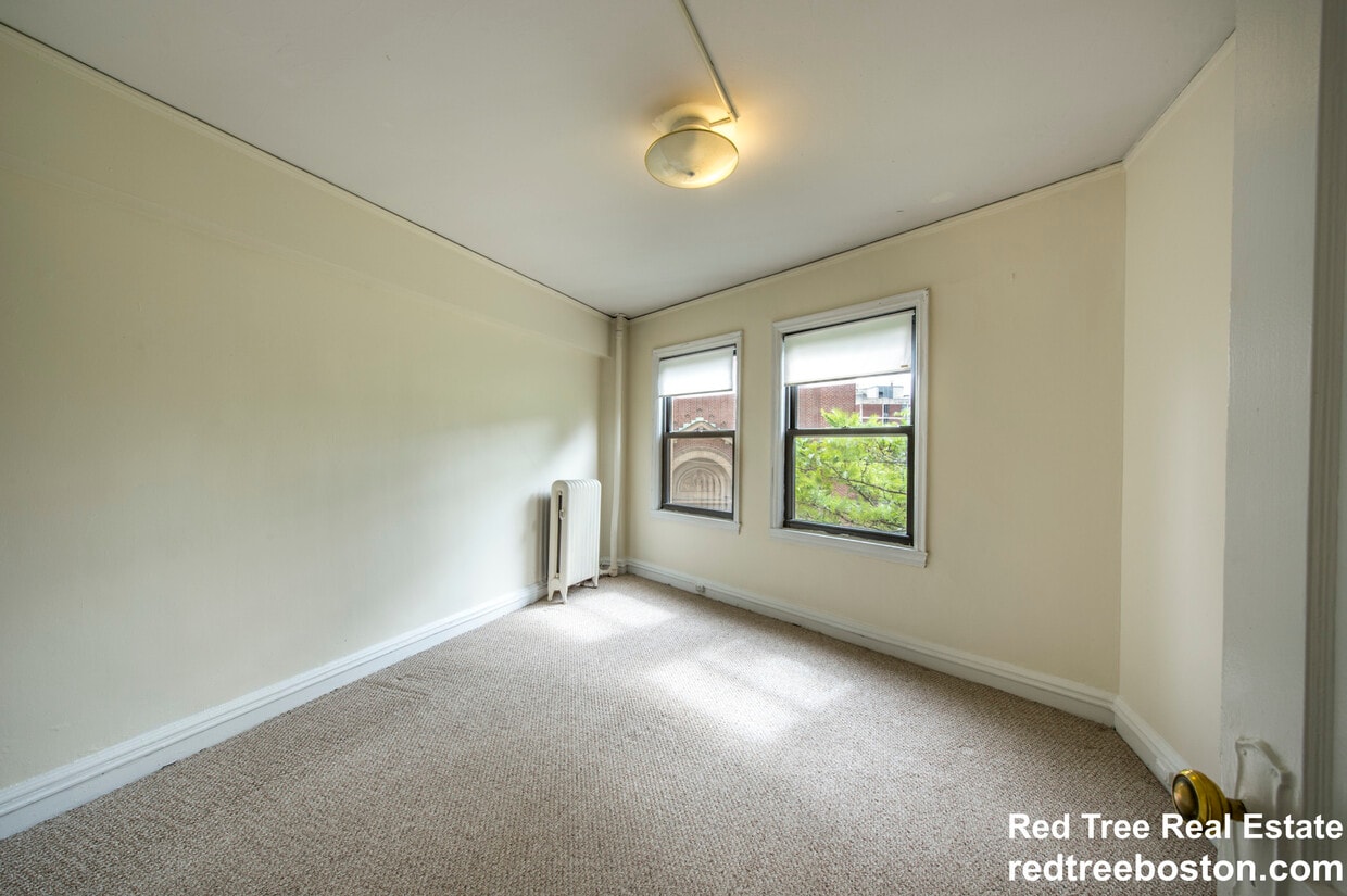 Photo - 1200 Massachusetts Ave. Unit 310