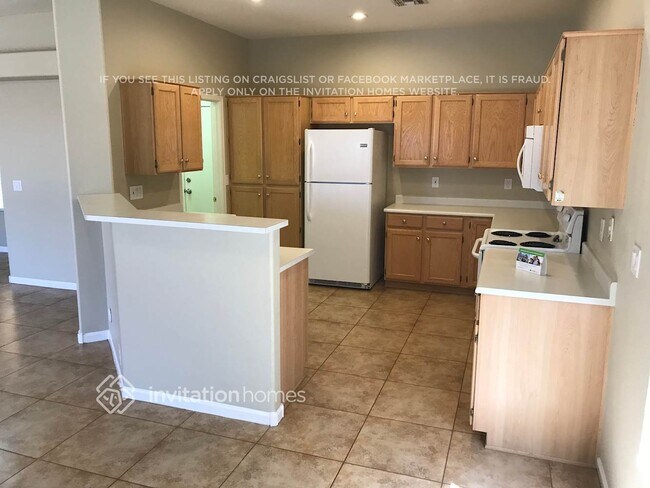 Foto del edificio - 10131 W Oregon Ave