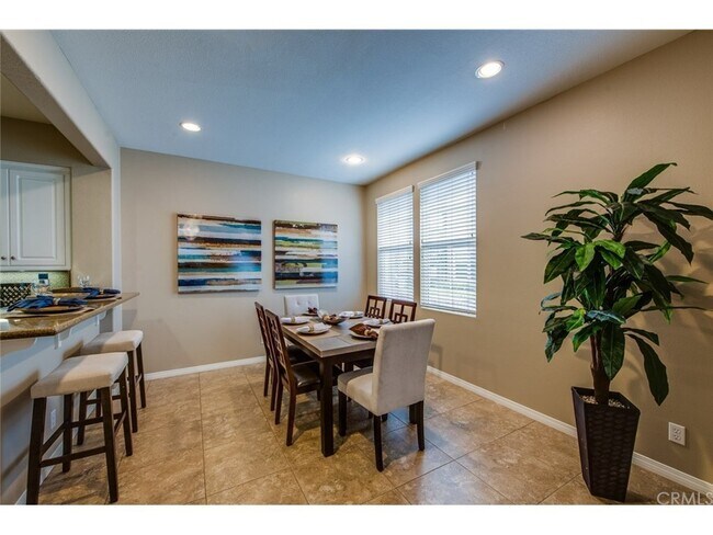Foto del edificio - 221 Landmark Ln