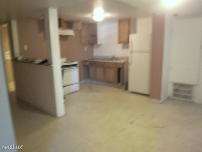 Building Photo - 2625 W Waco Dr