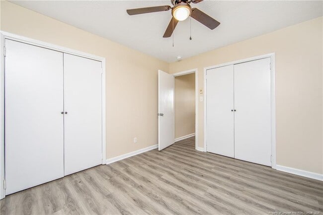 Building Photo - 4305 Rosehill Rd