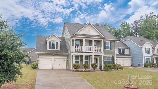 Building Photo - 428 Moses Dr
