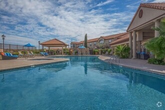 Building Photo - Casas De Soledad