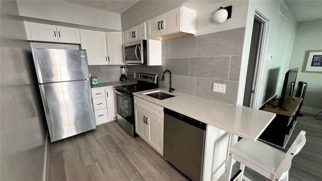 Foto del edificio - 976 Tennessee Ln