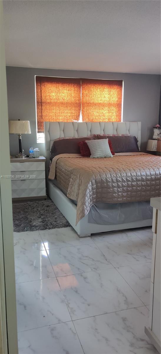 Foto del edificio - 2861 NW 47th Terrace