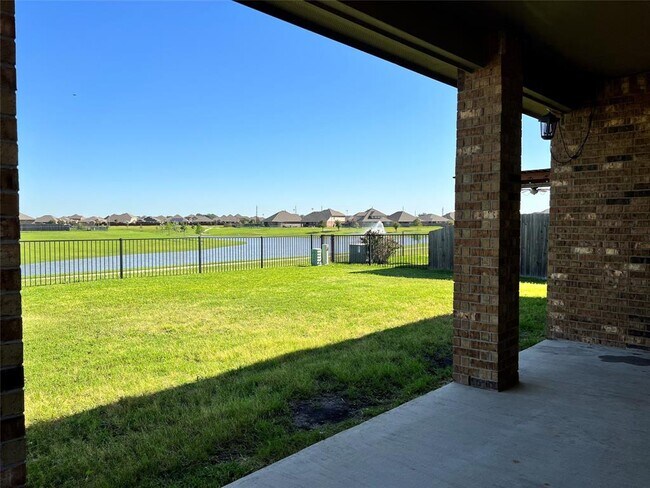Building Photo - 23626 Balzano Ct