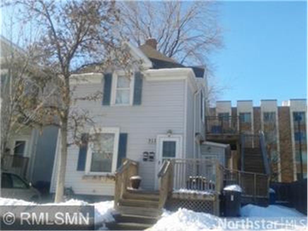 Primary Photo - 908 13th Ave S