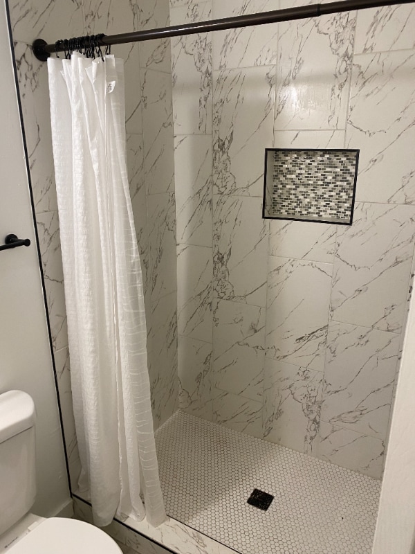 Photo - 3245 W Rose Ln Apartment