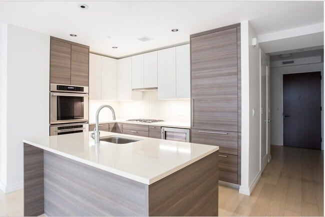 Photo - 1 Franklin St Apartment