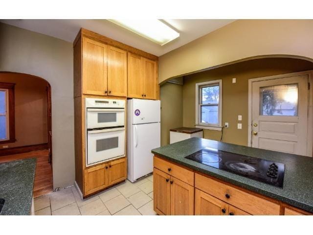 Foto del edificio - 955 18th Ave SE