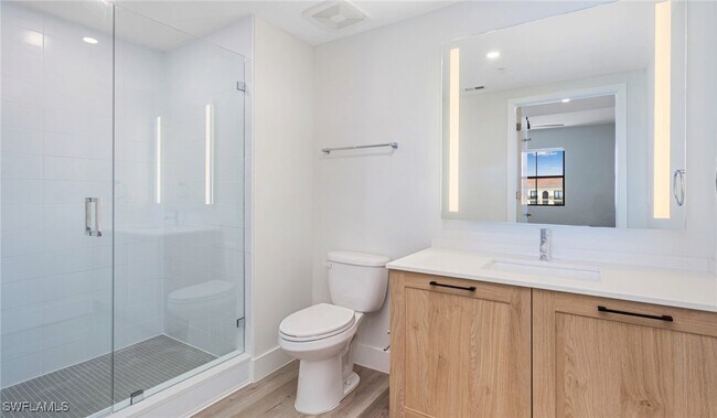 Foto del edificio - 22980 Vista Edera Cir