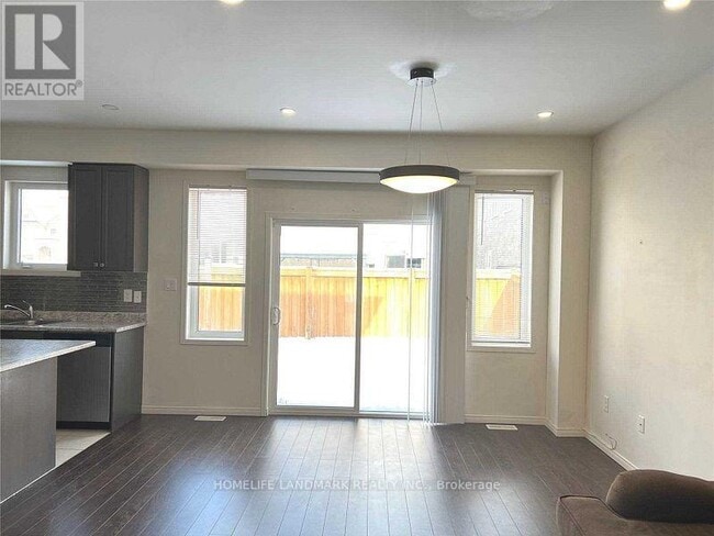 Building Photo - 45 Headon Ave