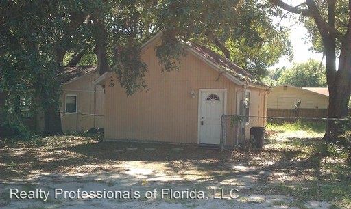 Primary Photo - 104 Grassy Lake Rd