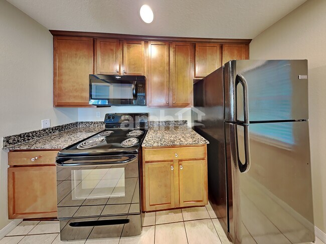 Building Photo - 9620 Charlesberg Drive