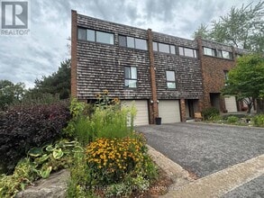 Building Photo - 85 Laurie Shepway