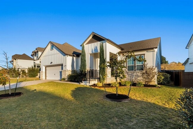 Building Photo - 16705 Horondelle Dr