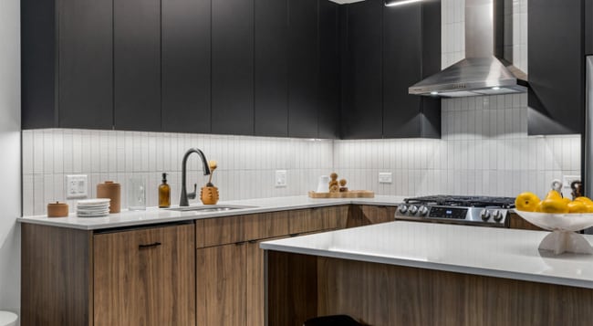 Photo - 209 E Grand Ave Apartment